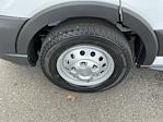 New 2026 Ford Transit 350 Medium Roof Empty Cargo Van for sale #I9500 - photo 26