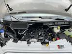 New 2026 Ford Transit 350 Medium Roof Empty Cargo Van for sale #I9500 - photo 27