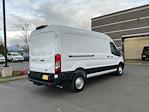 New 2026 Ford Transit 350 Medium Roof Empty Cargo Van for sale #I9500 - photo 4