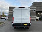 New 2026 Ford Transit 350 Medium Roof Empty Cargo Van for sale #I9500 - photo 5