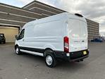 New 2026 Ford Transit 350 Medium Roof Empty Cargo Van for sale #I9500 - photo 6