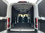 New 2026 Ford Transit 350 Medium Roof Empty Cargo Van for sale #I9500 - photo 7
