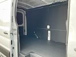 New 2026 Ford Transit 350 Medium Roof Empty Cargo Van for sale #I9500 - photo 8