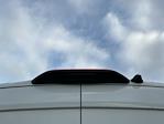New 2026 Ford Transit 350 Medium Roof Empty Cargo Van for sale #I9500 - photo 9