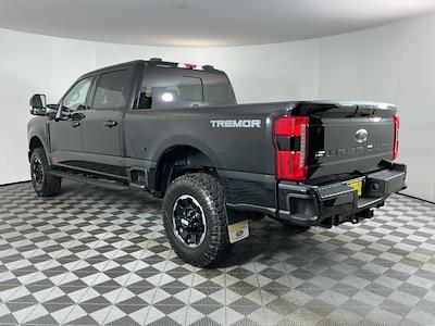 New 2026 Ford F-350 XLT Crew Cab for sale #I9501 - photo 2