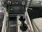 2026 Ford F-350 Crew Cab SRW 4WD Pickup for sale #I9501 - photo 23