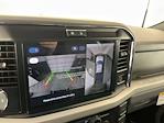 2026 Ford F-350 Crew Cab SRW 4WD Pickup for sale #I9501 - photo 24