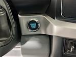 2026 Ford F-350 Crew Cab SRW 4WD Pickup for sale #I9501 - photo 27