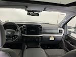 2026 Ford F-350 Crew Cab SRW 4WD Pickup for sale #I9501 - photo 28