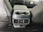 2026 Ford F-350 Crew Cab SRW 4WD Pickup for sale #I9501 - photo 29