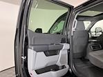 2026 Ford F-350 Crew Cab SRW 4WD Pickup for sale #I9501 - photo 30