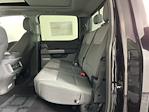 2026 Ford F-350 Crew Cab SRW 4WD Pickup for sale #I9501 - photo 31