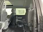 2026 Ford F-350 Crew Cab SRW 4WD Pickup for sale #I9501 - photo 32