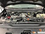 2026 Ford F-350 Crew Cab SRW 4WD Pickup for sale #I9501 - photo 34
