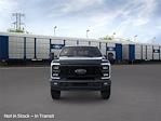 2026 Ford F-350 Crew Cab SRW 4WD Pickup for sale #I9501 - photo 6