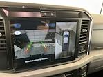 2026 Ford F-350 Crew Cab SRW 4WD Pickup for sale #I9502 - photo 24