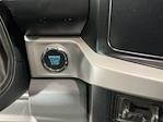 2026 Ford F-350 Crew Cab SRW 4WD Pickup for sale #I9502 - photo 27