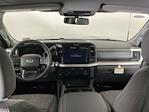 2026 Ford F-350 Crew Cab SRW 4WD Pickup for sale #I9502 - photo 28