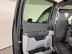 2026 Ford F-350 Crew Cab SRW 4WD Pickup for sale #I9502 - photo 30