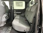 2026 Ford F-350 Crew Cab SRW 4WD Pickup for sale #I9502 - photo 31