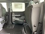 2026 Ford F-350 Crew Cab SRW 4WD Pickup for sale #I9502 - photo 32