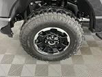 2026 Ford F-350 Crew Cab SRW 4WD Pickup for sale #I9502 - photo 33