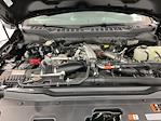 2026 Ford F-350 Crew Cab SRW 4WD Pickup for sale #I9502 - photo 34