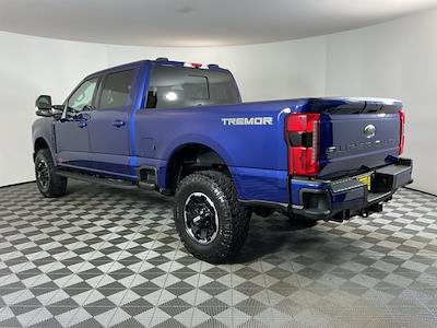 New 2026 Ford F-350 XLT Crew Cab for sale #I9503 - photo 2