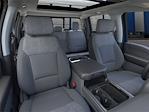 2026 Ford F-350 Crew Cab SRW 4WD Pickup for sale #I9503 - photo 10