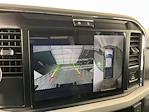 2026 Ford F-350 Crew Cab SRW 4WD Pickup for sale #I9503 - photo 24