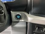 2026 Ford F-350 Crew Cab SRW 4WD Pickup for sale #I9503 - photo 27