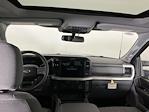 2026 Ford F-350 Crew Cab SRW 4WD Pickup for sale #I9503 - photo 28