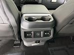 2026 Ford F-350 Crew Cab SRW 4WD Pickup for sale #I9503 - photo 29
