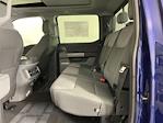 2026 Ford F-350 Crew Cab SRW 4WD Pickup for sale #I9503 - photo 31