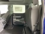 2026 Ford F-350 Crew Cab SRW 4WD Pickup for sale #I9503 - photo 32