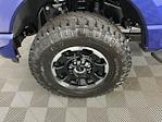2026 Ford F-350 Crew Cab SRW 4WD Pickup for sale #I9503 - photo 33