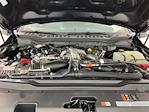 2026 Ford F-350 Crew Cab SRW 4WD Pickup for sale #I9503 - photo 34