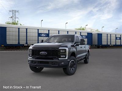 2026 Ford F-350 Crew Cab SRW 4WD Pickup for sale #I9504 - photo 2