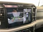 2026 Ford F-350 Crew Cab SRW 4WD Pickup for sale #I9504 - photo 24