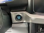 2026 Ford F-350 Crew Cab SRW 4WD Pickup for sale #I9504 - photo 27