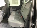 2026 Ford F-350 Crew Cab SRW 4WD Pickup for sale #I9504 - photo 30