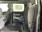 2026 Ford F-350 Crew Cab SRW 4WD Pickup for sale #I9504 - photo 31