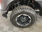 2026 Ford F-350 Crew Cab SRW 4WD Pickup for sale #I9504 - photo 32