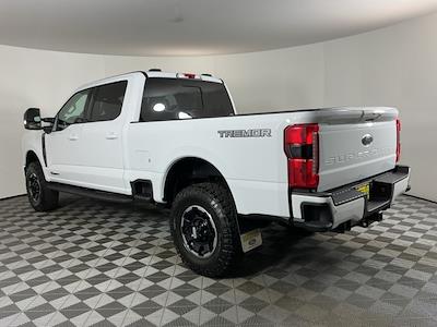New 2026 Ford F-350 XLT Crew Cab for sale #I9505 - photo 2