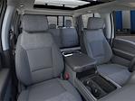 2026 Ford F-350 Crew Cab SRW 4WD Pickup for sale #I9505 - photo 10