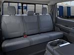2026 Ford F-350 Crew Cab SRW 4WD Pickup for sale #I9505 - photo 11