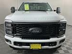 2026 Ford F-350 Crew Cab SRW 4WD Pickup for sale #I9505 - photo 3