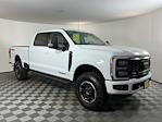 2026 Ford F-350 Crew Cab SRW 4WD Pickup for sale #I9505 - photo 4