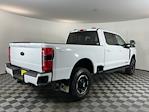 2026 Ford F-350 Crew Cab SRW 4WD Pickup for sale #I9505 - photo 5