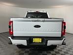 2026 Ford F-350 Crew Cab SRW 4WD Pickup for sale #I9505 - photo 6